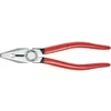 Engineers pliers 160mm