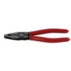 Engineers pliers 180mm