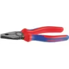 Engineers pliers 180mm