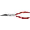 Telephone pliers 200mm