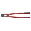 Bolt cutters 760mm