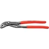 Water pump pliers125mm