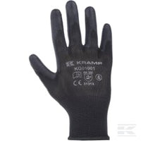 Work Gloves 12 Pack