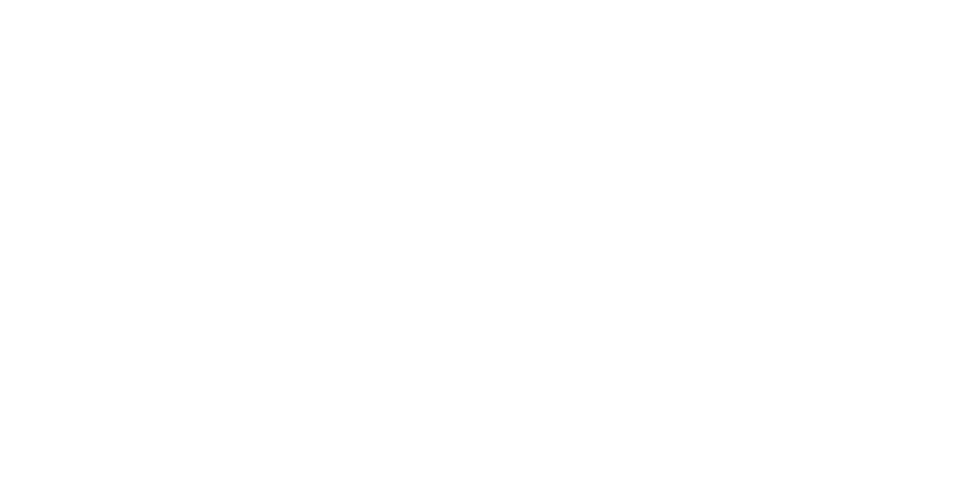 Kramplamma