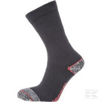 Work Socks