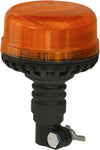Beacon LED Din Pole EMC