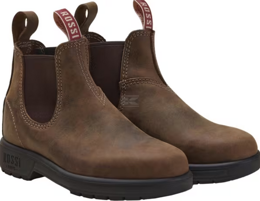 303 Endura Tan
