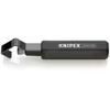 Dismantel tool Knipex