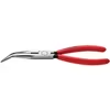 Telephone pliers 200mm