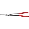 Assembly pliers