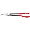 Assembly pliers