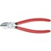 Side cutters 140mm Knipex