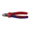 Side cutters 180mm Knipex