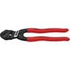 Bolt cutters 200mm Knipex