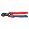Bolt cutters "cobolt"