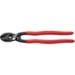 Compact bolt cutter 250mm