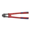 Bolt cutters 460mm