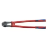 Bolt cutters 610mm