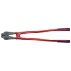 Bolt Cutter Pliers 910mm