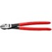Side cutters