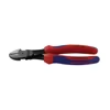 Heavy duty bolt cutters