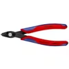Electronic Super Knips 140mm