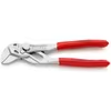 Spanner pliers 7/8"