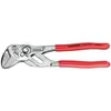 Spanner pliers 300mm Knipex