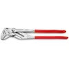 Spanner pliers 3 3/8"