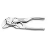 Spanner pliers 100mm