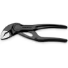 Water pump pliers Cobra® XS