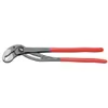 Universal pliers Cobra 560mm K