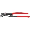 Cobra water pump pliers, 250mm