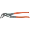 Water pump pliers Cobra ES 250