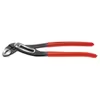Universal pliers alligator 300