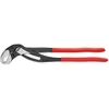 Water pump pliers 400mm