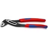 Water pump pliers, Alligator
