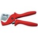 Tube cutter 185mm