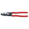 Cable cutters