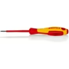 Screwdriver
