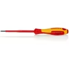 Screwdriver