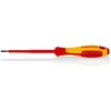 Screwdriver