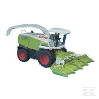 Claas