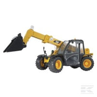 CAT Loadall
