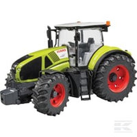 Claas