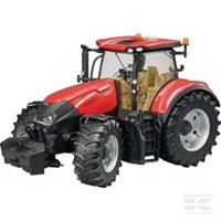 Case Ih