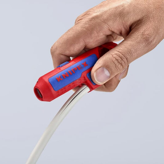 Universal stripper
