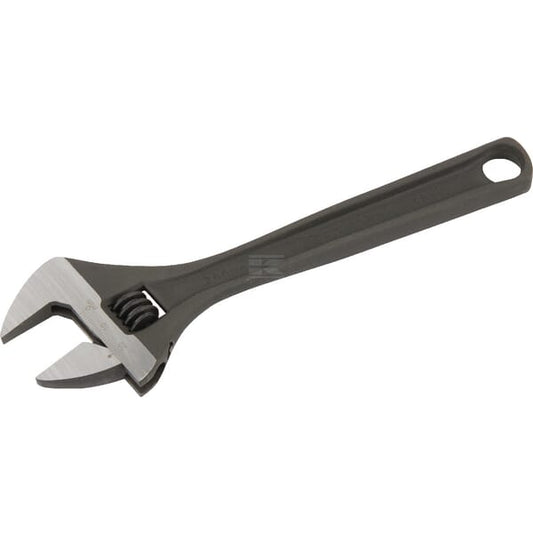 Adjustable spanner 12", 0-39mm, Kramp