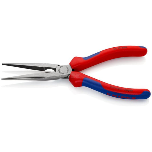 Telephone pliers 200mm ISO.Knipex