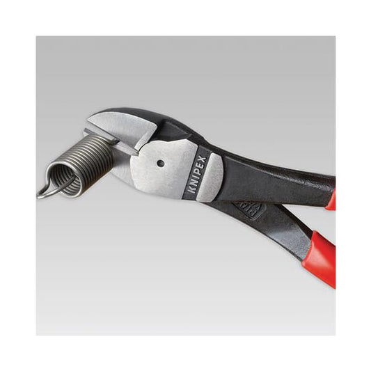 Power cutting 200mm knipex